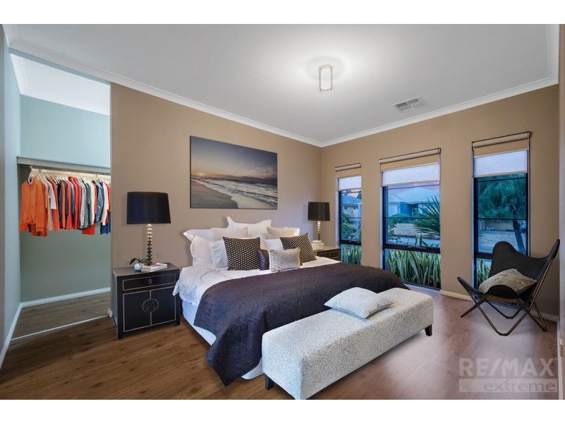 15 Oxted Link, Butler WA 6036