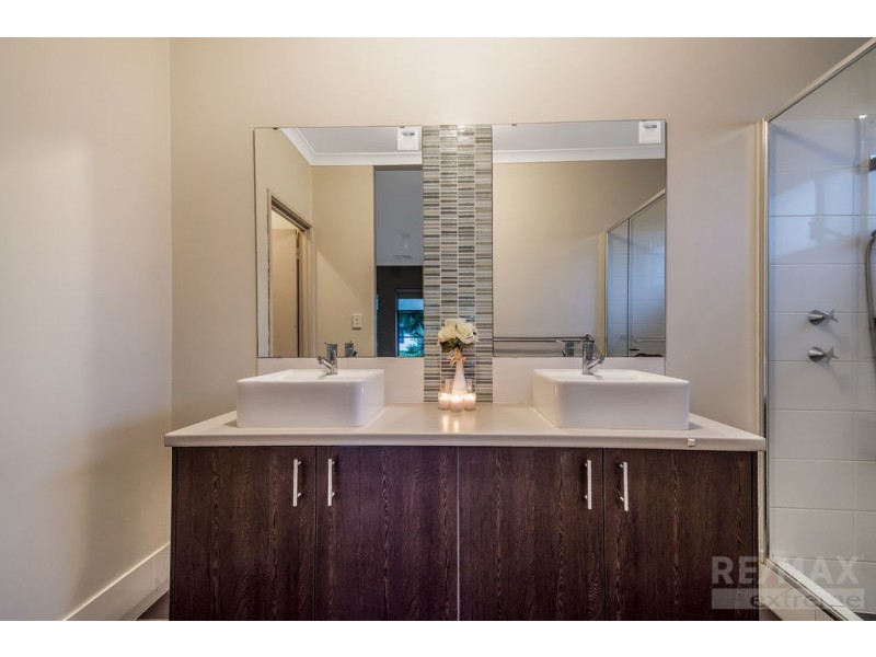 15 Oxted Link, Butler WA 6036