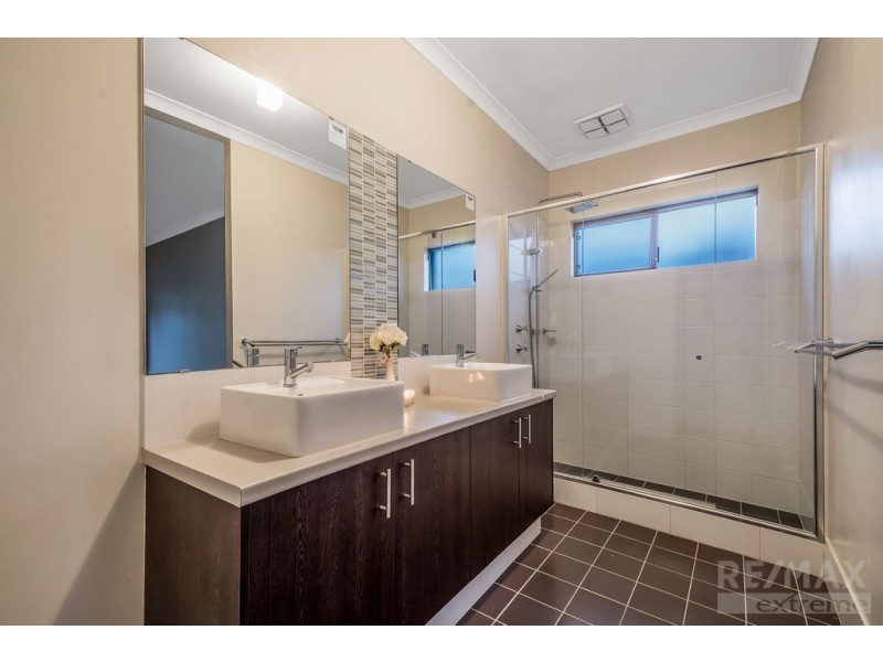 15 Oxted Link, Butler WA 6036