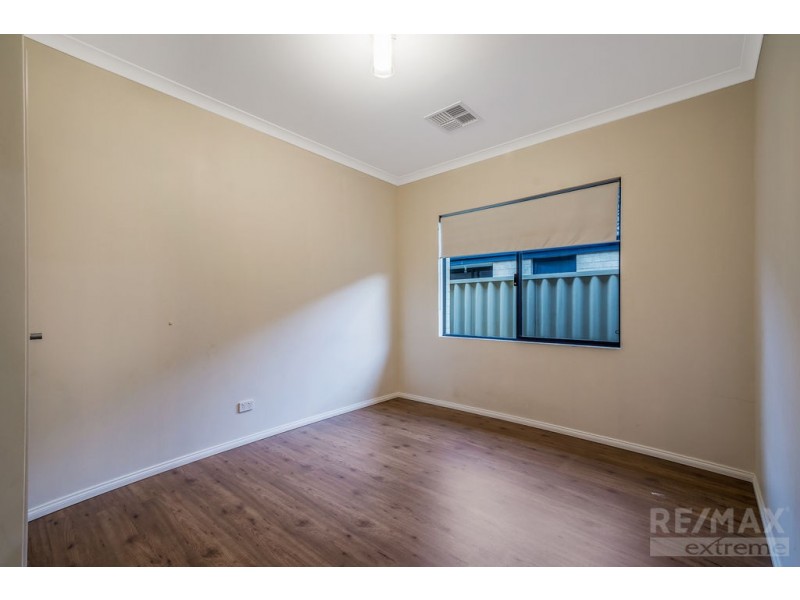 15 Oxted Link, Butler WA 6036