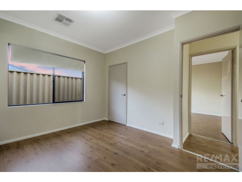 15 Oxted Link, Butler WA 6036