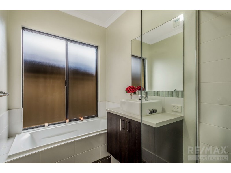 15 Oxted Link, Butler WA 6036