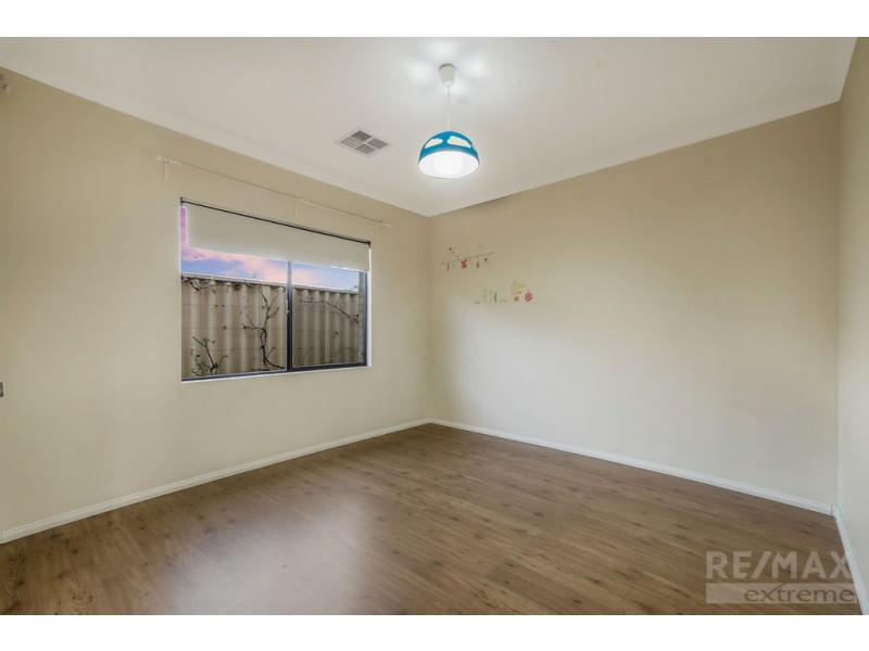 15 Oxted Link, Butler WA 6036