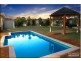 10 Bollach Green, Butler WA 6036