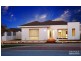 10 Bollach Green, Butler WA 6036