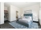 10 Bollach Green, Butler WA 6036