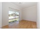 10 Bollach Green, Butler WA 6036