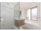 10 Bollach Green, Butler WA 6036