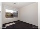10 Bollach Green, Butler WA 6036