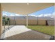 10 Bollach Green, Butler WA 6036