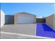 10 Bollach Green, Butler WA 6036