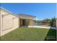 10 Bollach Green, Butler WA 6036
