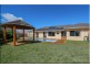 10 Bollach Green, Butler WA 6036