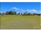 10 Bollach Green, Butler WA 6036