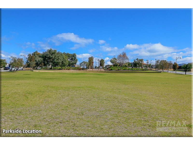 10 Bollach Green, Butler WA 6036