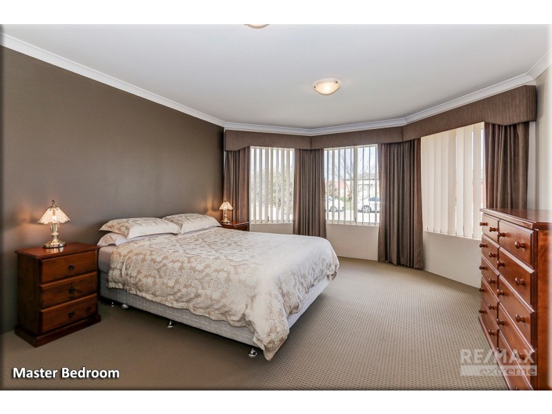 73 Marchwood Boulevard, Butler WA 6036