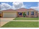 73 Marchwood Boulevard, Butler WA 6036