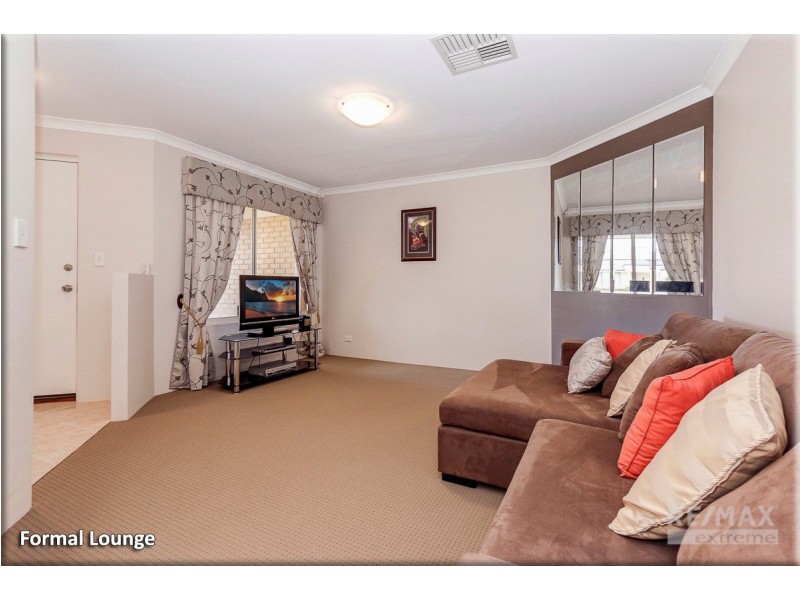 73 Marchwood Boulevard, Butler WA 6036