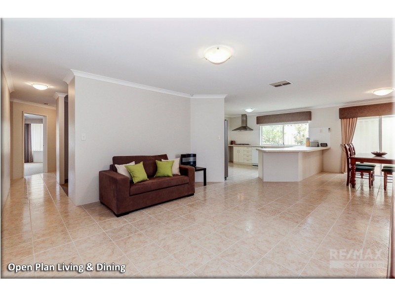 73 Marchwood Boulevard, Butler WA 6036