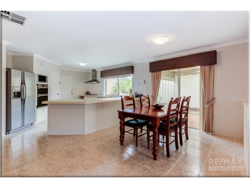 73 Marchwood Boulevard, Butler WA 6036