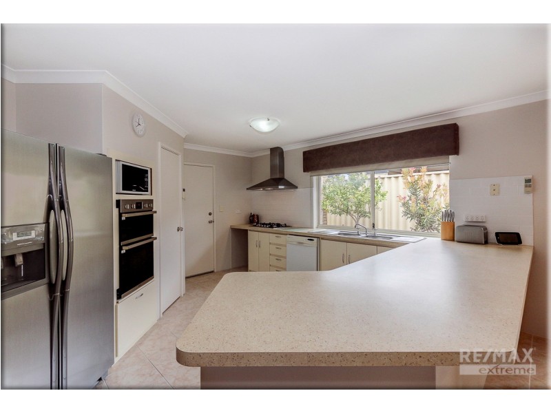 73 Marchwood Boulevard, Butler WA 6036