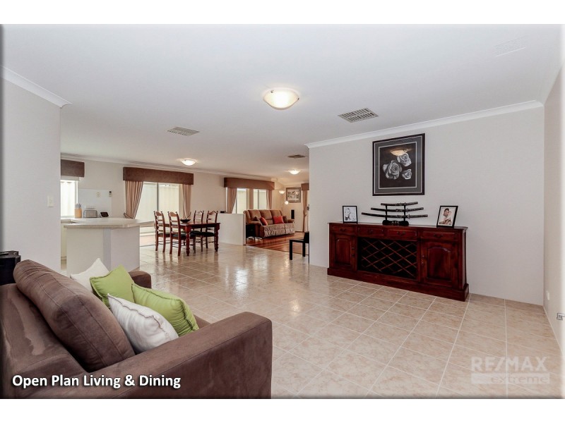 73 Marchwood Boulevard, Butler WA 6036