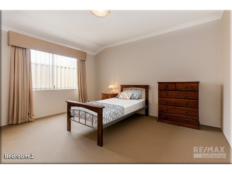 73 Marchwood Boulevard, Butler WA 6036