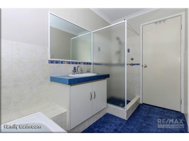 73 Marchwood Boulevard, Butler WA 6036