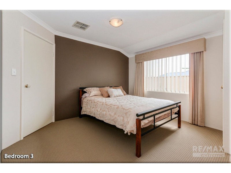 73 Marchwood Boulevard, Butler WA 6036