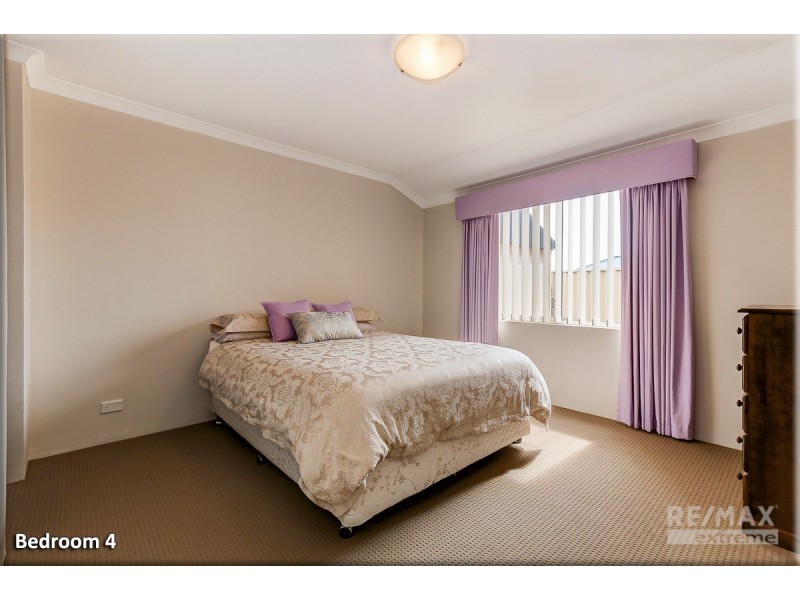 73 Marchwood Boulevard, Butler WA 6036