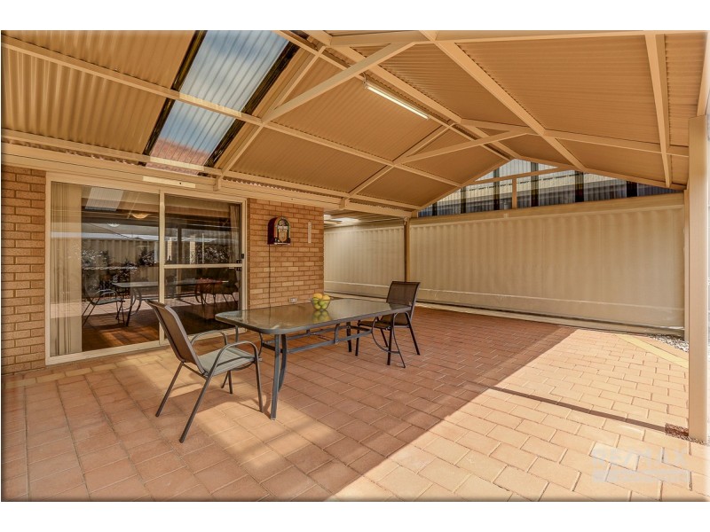 73 Marchwood Boulevard, Butler WA 6036