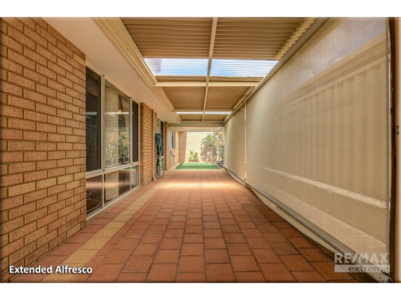 73 Marchwood Boulevard, Butler WA 6036