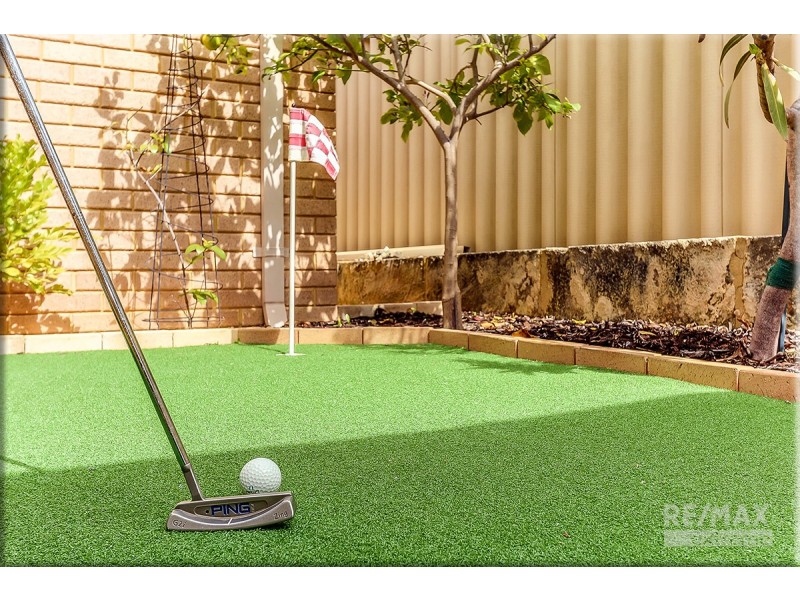 73 Marchwood Boulevard, Butler WA 6036