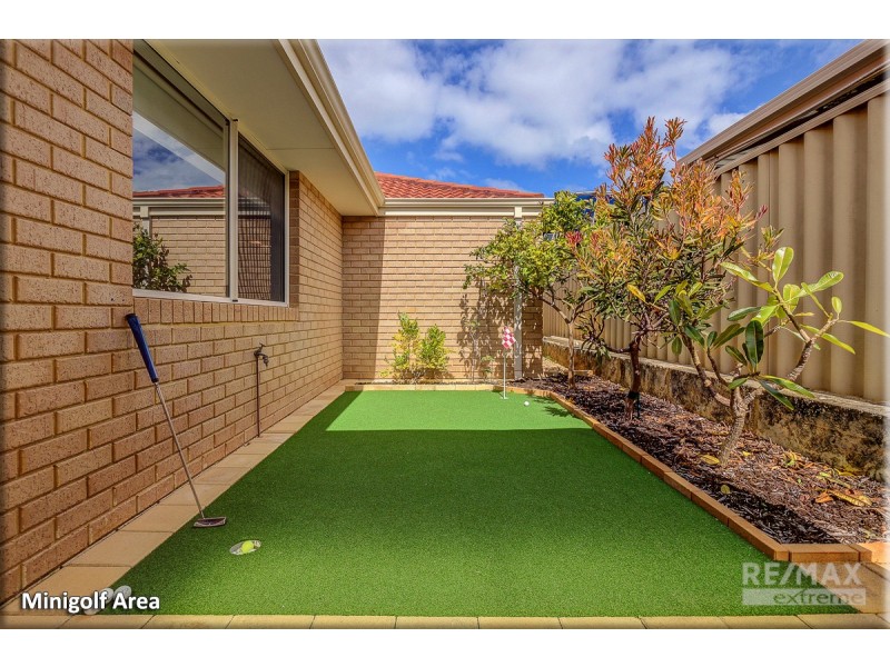 73 Marchwood Boulevard, Butler WA 6036