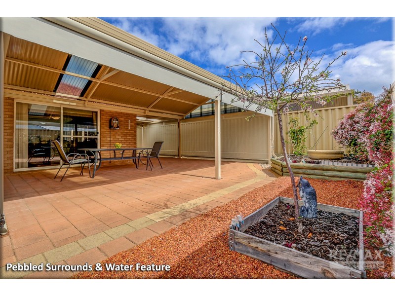 73 Marchwood Boulevard, Butler WA 6036