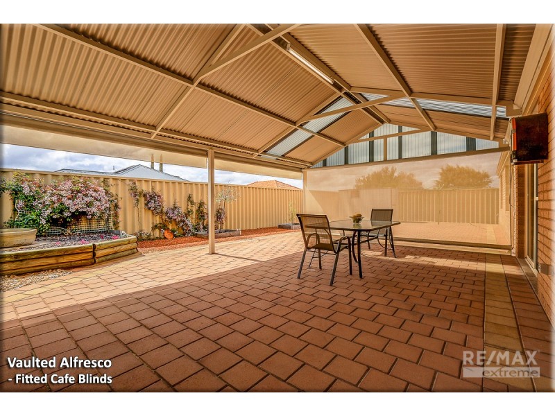 73 Marchwood Boulevard, Butler WA 6036