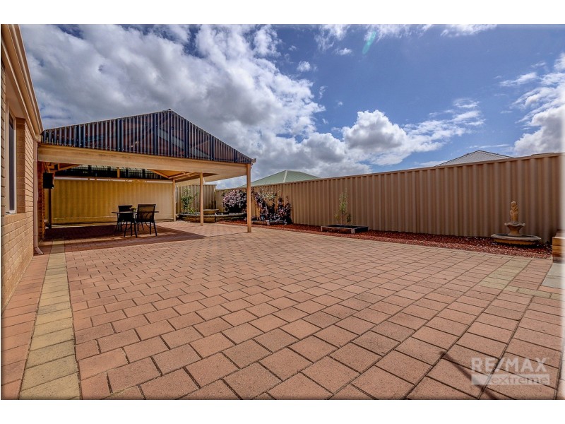 73 Marchwood Boulevard, Butler WA 6036