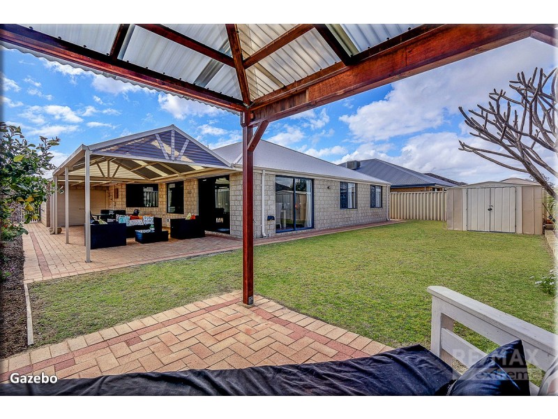 56 Marchwood Boulevard, Butler WA 6036