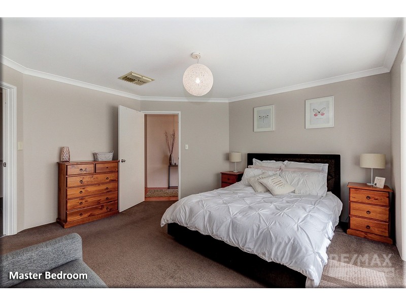 56 Marchwood Boulevard, Butler WA 6036