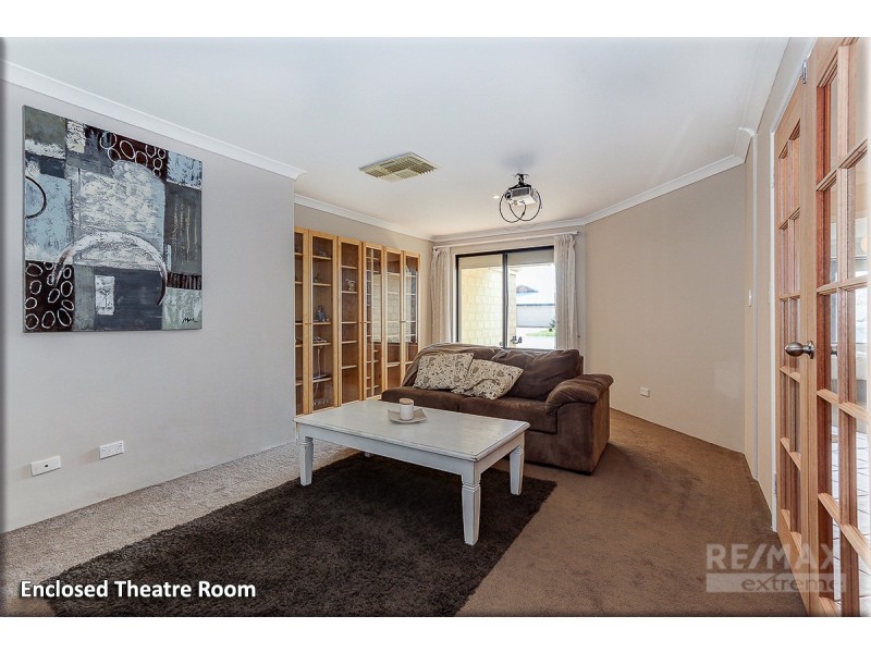 56 Marchwood Boulevard, Butler WA 6036