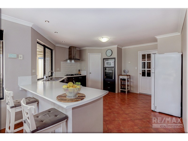 56 Marchwood Boulevard, Butler WA 6036