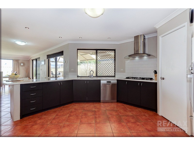 56 Marchwood Boulevard, Butler WA 6036