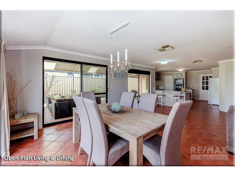 56 Marchwood Boulevard, Butler WA 6036