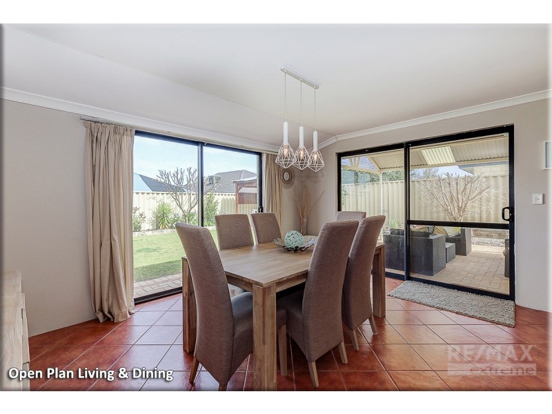 56 Marchwood Boulevard, Butler WA 6036