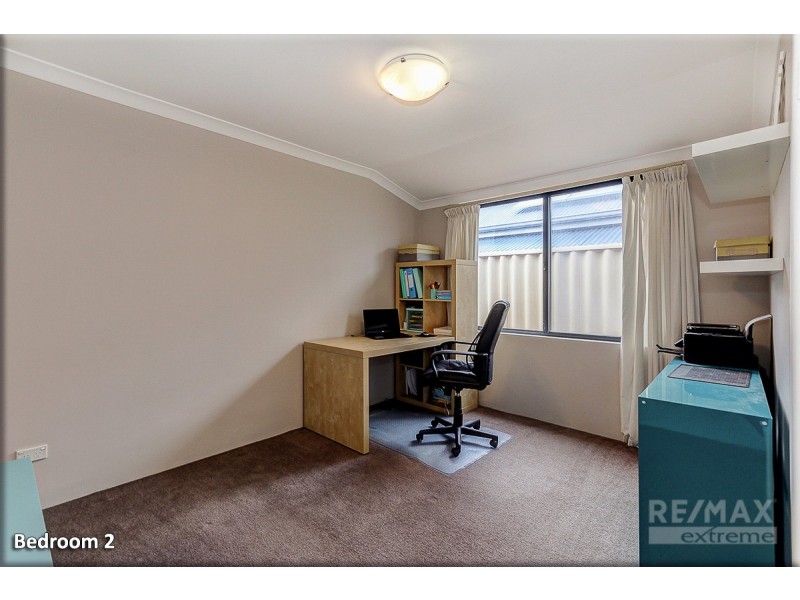 56 Marchwood Boulevard, Butler WA 6036