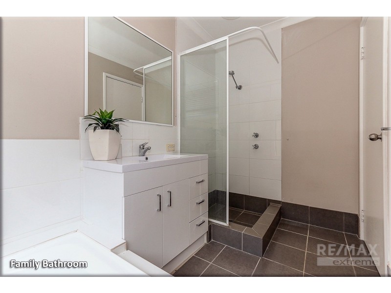 56 Marchwood Boulevard, Butler WA 6036