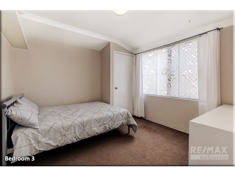 56 Marchwood Boulevard, Butler WA 6036