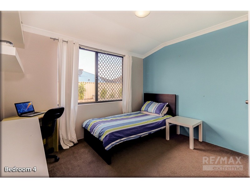 56 Marchwood Boulevard, Butler WA 6036