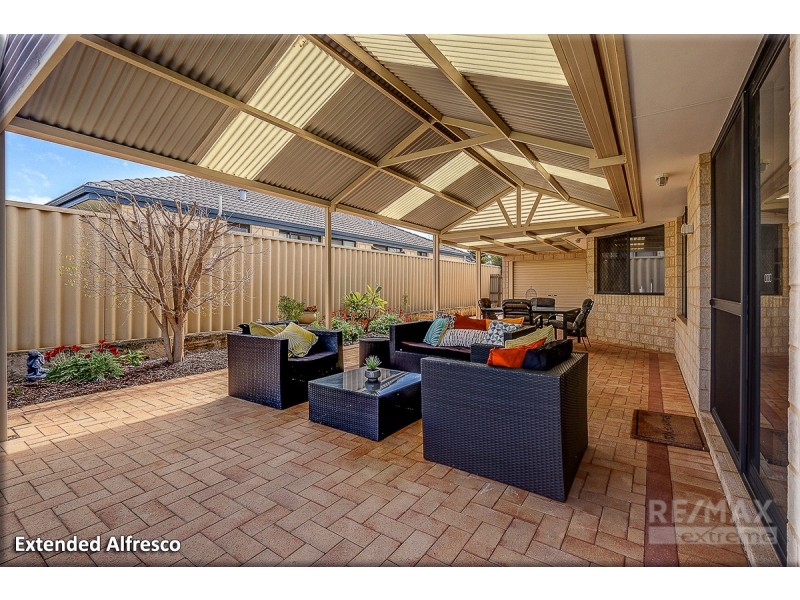 56 Marchwood Boulevard, Butler WA 6036