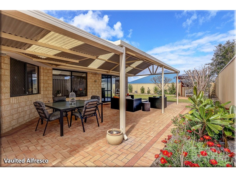 56 Marchwood Boulevard, Butler WA 6036